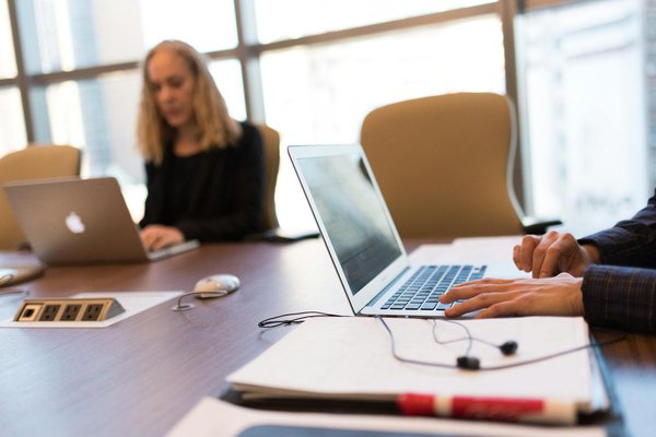 Pourquoi l'intégration de ChatGPT présente-t-elle des avantages pour votre entreprise ?
