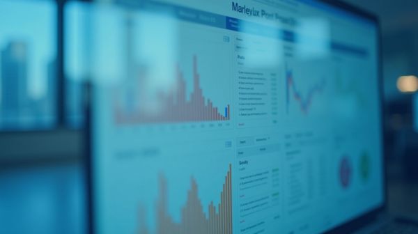 L'audit SEO : une clé pour déceler les véritables problèmes de performance