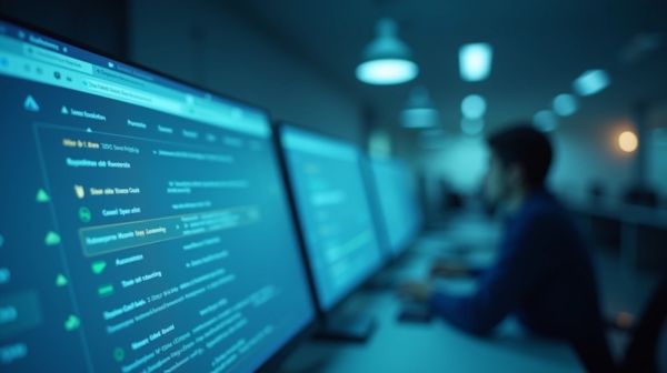 L'audit SEO : une clé pour déceler les véritables problèmes de performance
