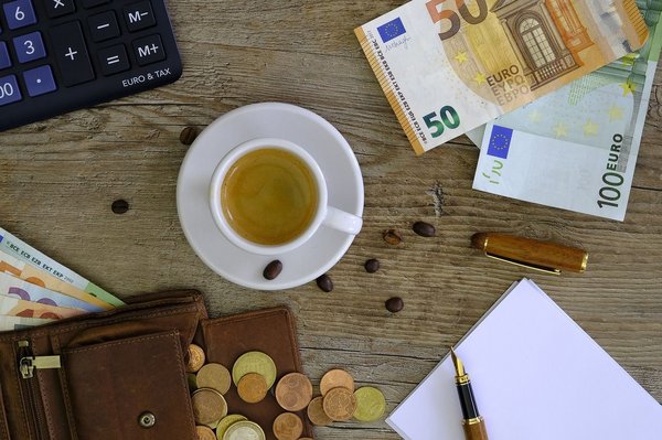 Le portage salarial : une forme de contrat bénéfique
