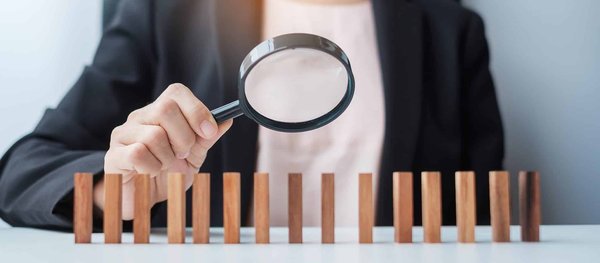 Comment recruter des candidats à partir des sites d’offre d’emploi ?