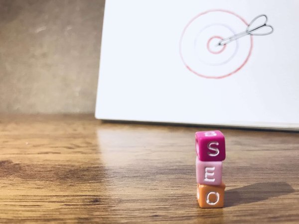 Les clés pour une gestion efficace du temps et des ressources dans votre entreprise