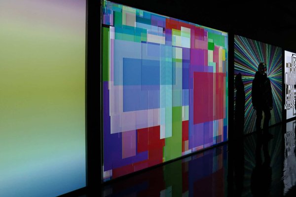 les stratégies pour gérer les équipes virtuelles de manière efficace
