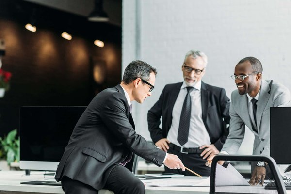 comment créer une stratégie de marketing de contenu qui attire et fidélise vos clients