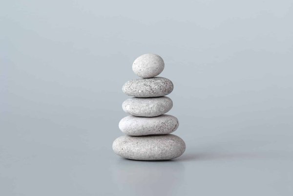 comment favoriser l'équilibre entre vie professionnelle et vie personnelle grâce à la formation