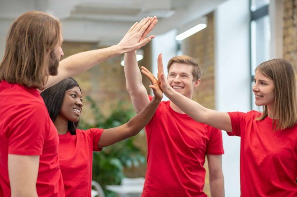 Quelles sont les activités proposées lors d’un team building à Deauville ?