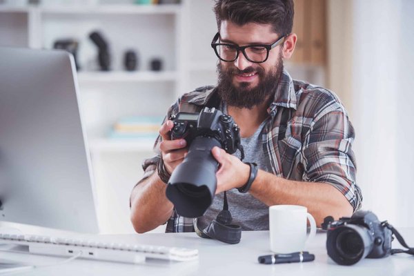 Réussir ses évènements en Haute-Savoie : quelle photographe professionnel choisir ?