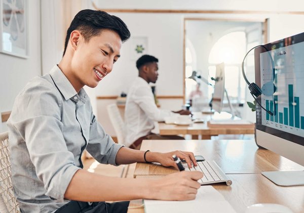 Choisir le meilleur consultant SEO à Montréal : guide et astuces