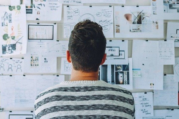 Le guide ultime pour créer sa propre entreprise en tant qu'auto-entrepreneur