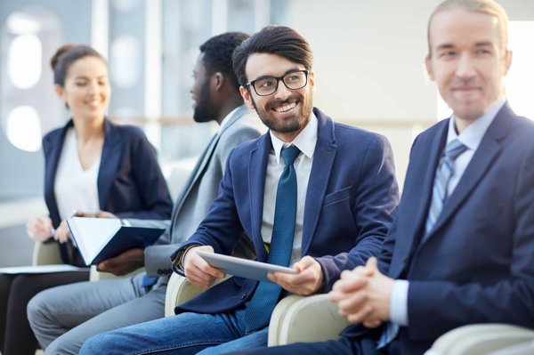 Quel est l’intérêt d’une formation en développement personnel ?