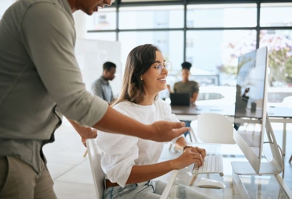Amiens : la richesse des opportunités de formations professionnelles
