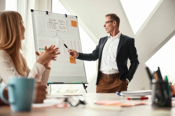 L’utilisation de la gamification dans le processus de formation