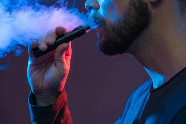 Comment choisir le puff idéal ?