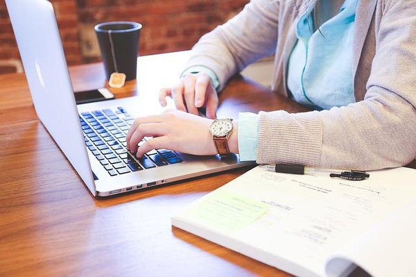 Quel site pour créer une entreprise - Guide complet