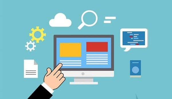 Quelles sont les 5 erreurs courantes à éviter sur un site de référencement gratuit ?