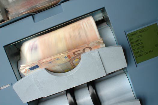 RGE - La banque de connaissances des graphistes