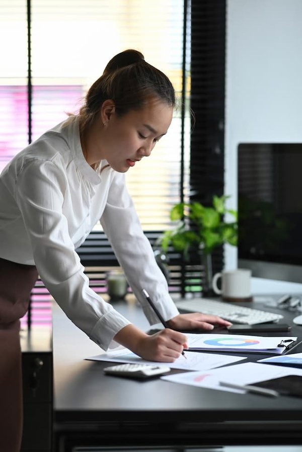 Alternative au portage salarial : quel statut choisir ?