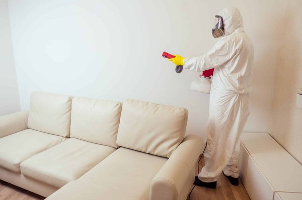 Dératisation à Paris : Conseils pour prévenir les infestations à l'avenir