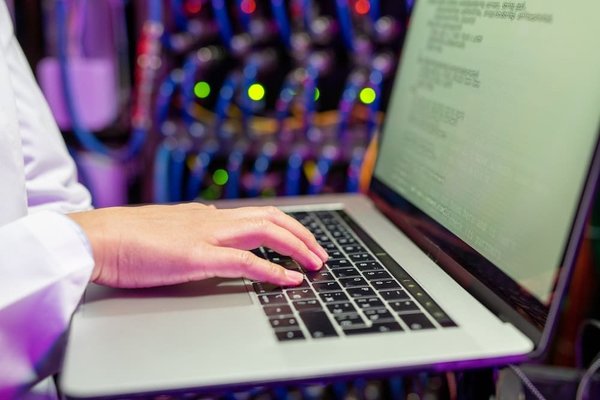 Logiciel de recouvrement : pour qui est fait ce type de produit ?
