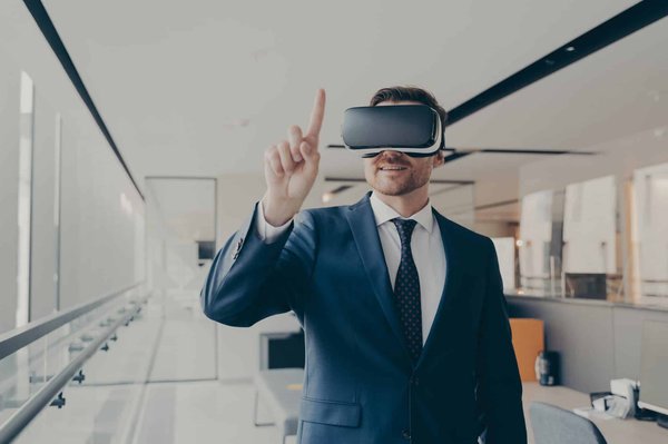 Visualisation 3d : conseils pour réaliser une représentation parfaite