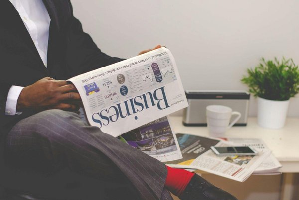 Nouveau site actualité business : des solutions sur-mesure pour vous