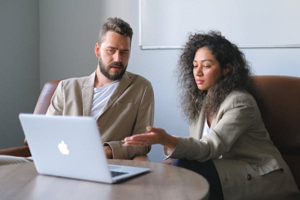 Le média business : des solutions concrètes pour avancer