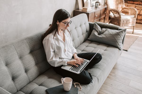 Trouver un emploi : des stratégies pour réussir votre recherche