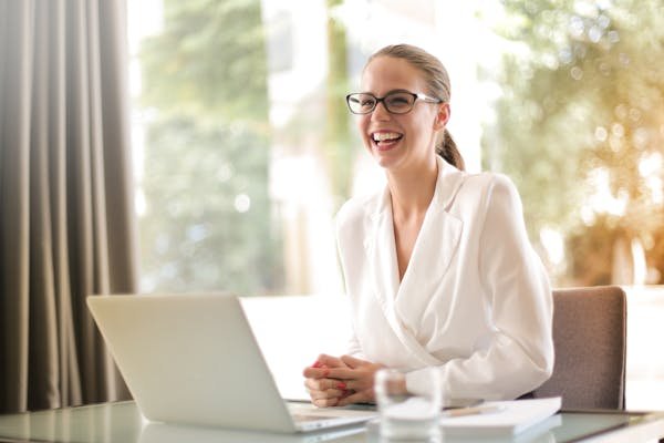 Emploi aujourd'hui : les tendances vitales à intégrer pour réussir