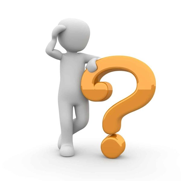 Comment savoir si on est consciencieux ?