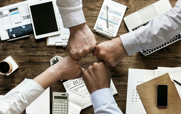 Comment manager un bleu ?