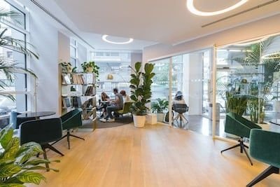 De quelle manière gérer un cas d'abandon de poste en entreprise?