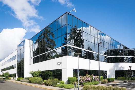 Présentation des statuts de micro-entreprise et d'entreprise individuelle vs portage salarial