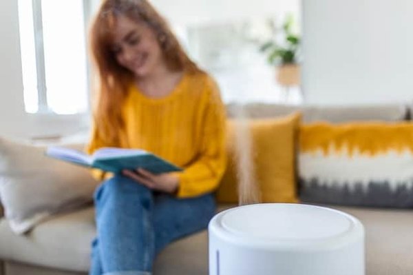 Maîtriser les nuisances atmosphériques avec des technologies innovantes