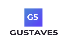 Gustave5